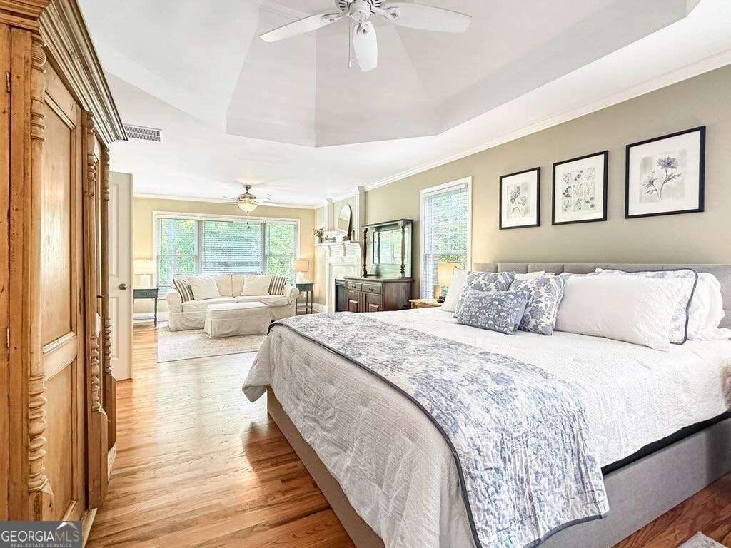 778 Registry Run Kennesaw - Photo 32