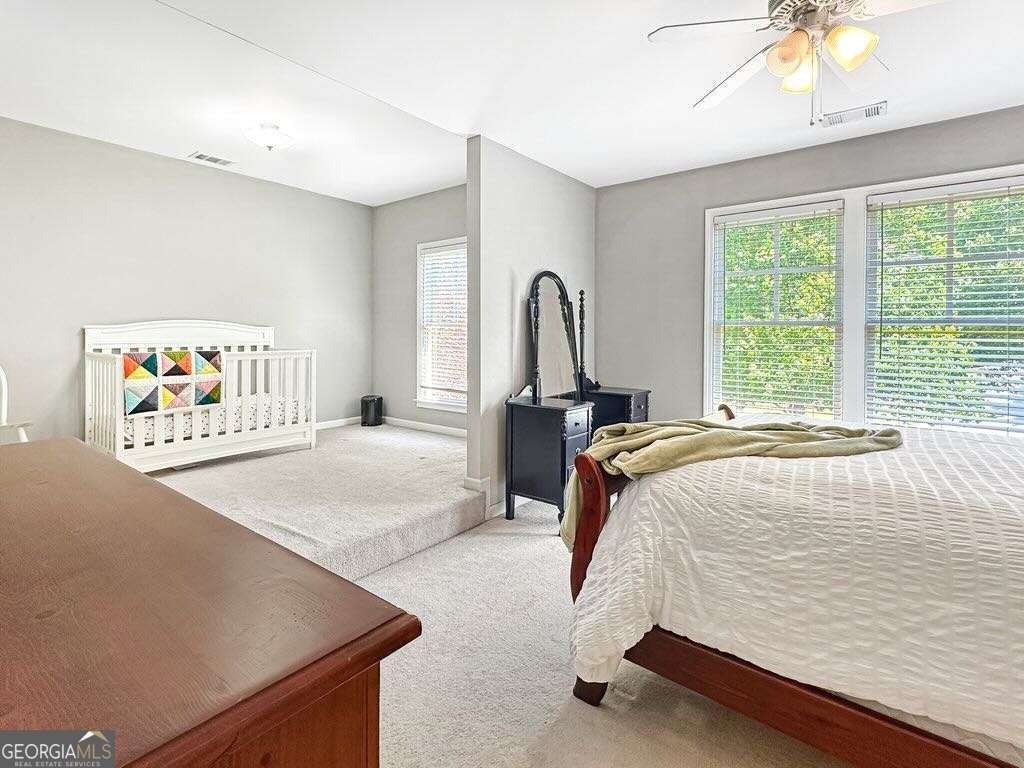778 Registry Run Kennesaw - Photo 38