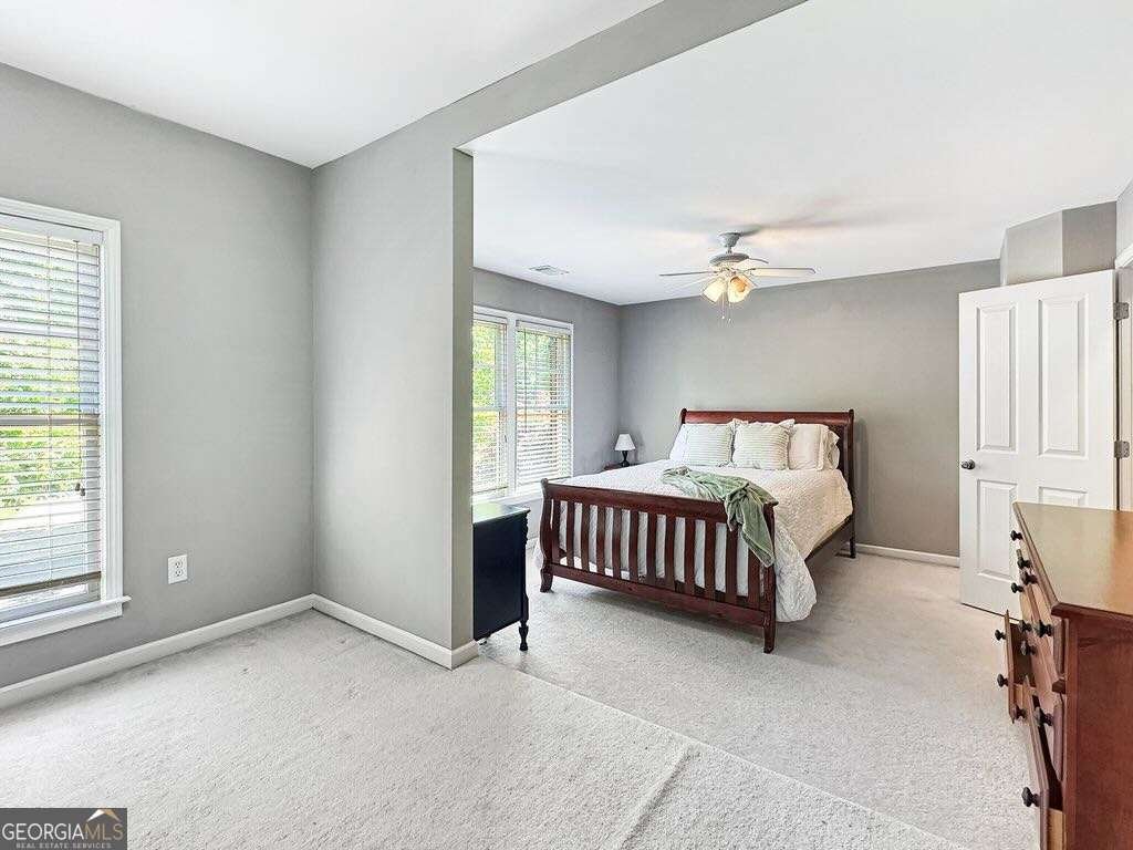 778 Registry Run Kennesaw - Photo 40