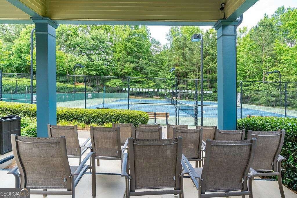 778 Registry Run Kennesaw - Photo 79