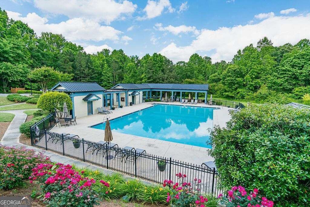 778 Registry Run Kennesaw - Photo 81