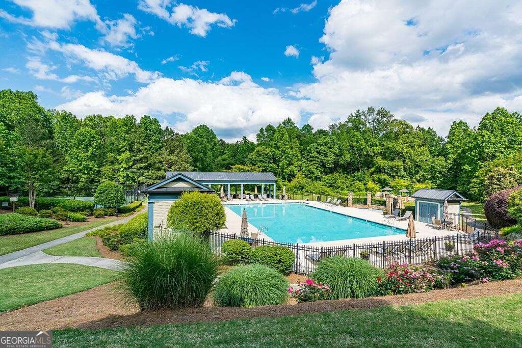 778 Registry Run Kennesaw - Photo 82