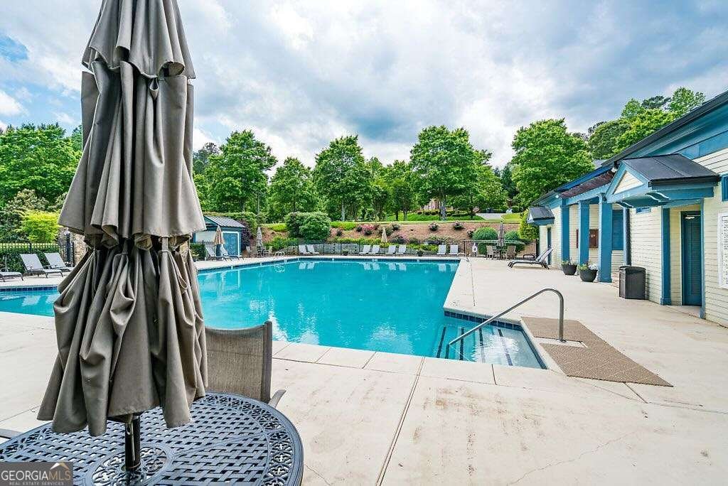 778 Registry Run Kennesaw - Photo 83