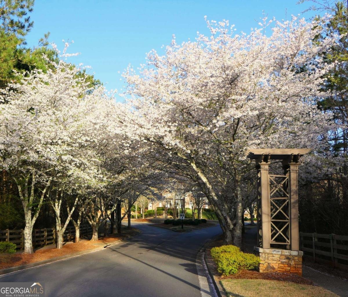778 Registry Run Kennesaw - Photo 84