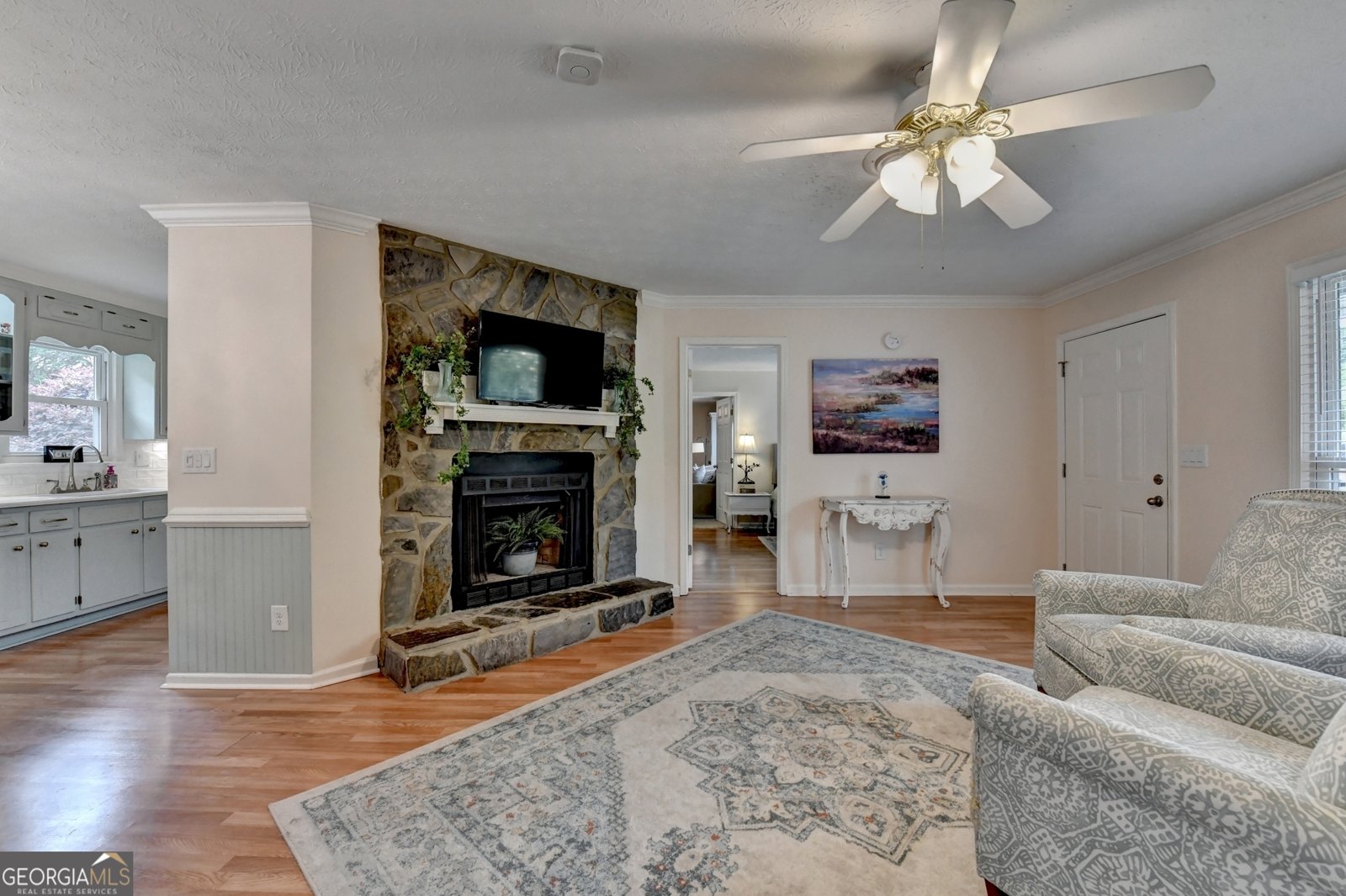 501 Wages Road Auburn - Photo 11