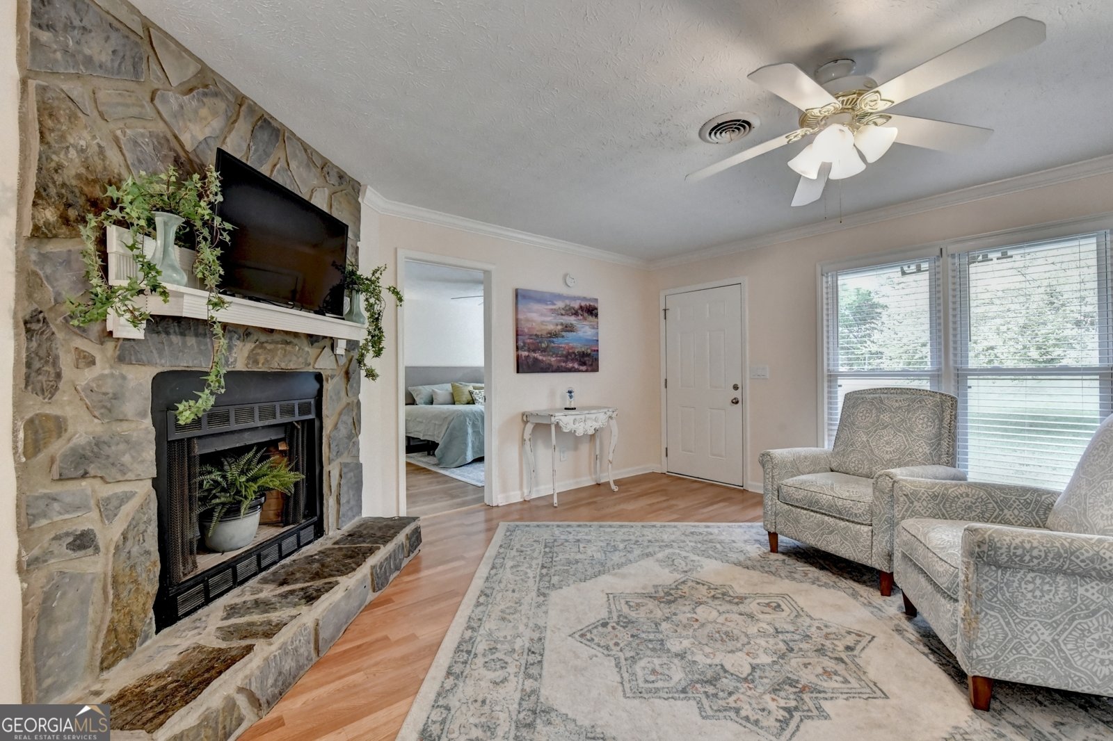 501 Wages Road Auburn - Photo 12