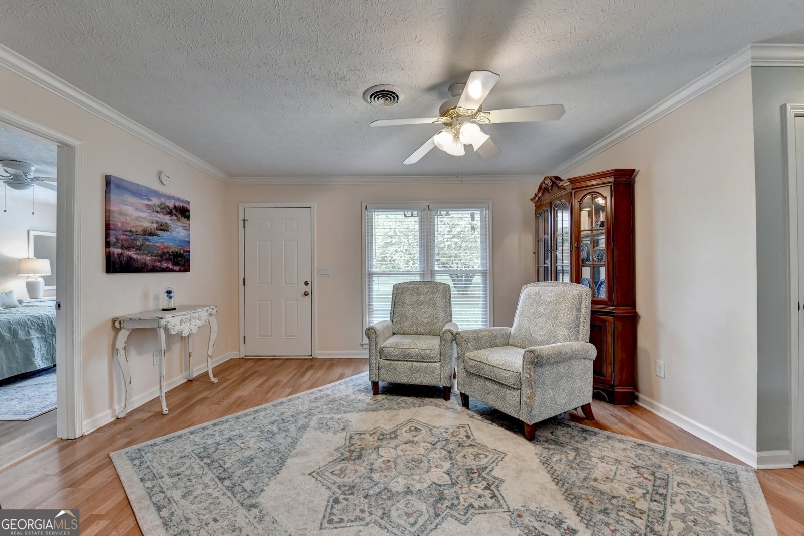 501 Wages Road Auburn - Photo 13