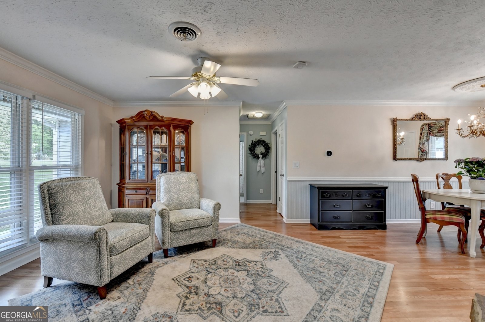 501 Wages Road Auburn - Photo 14