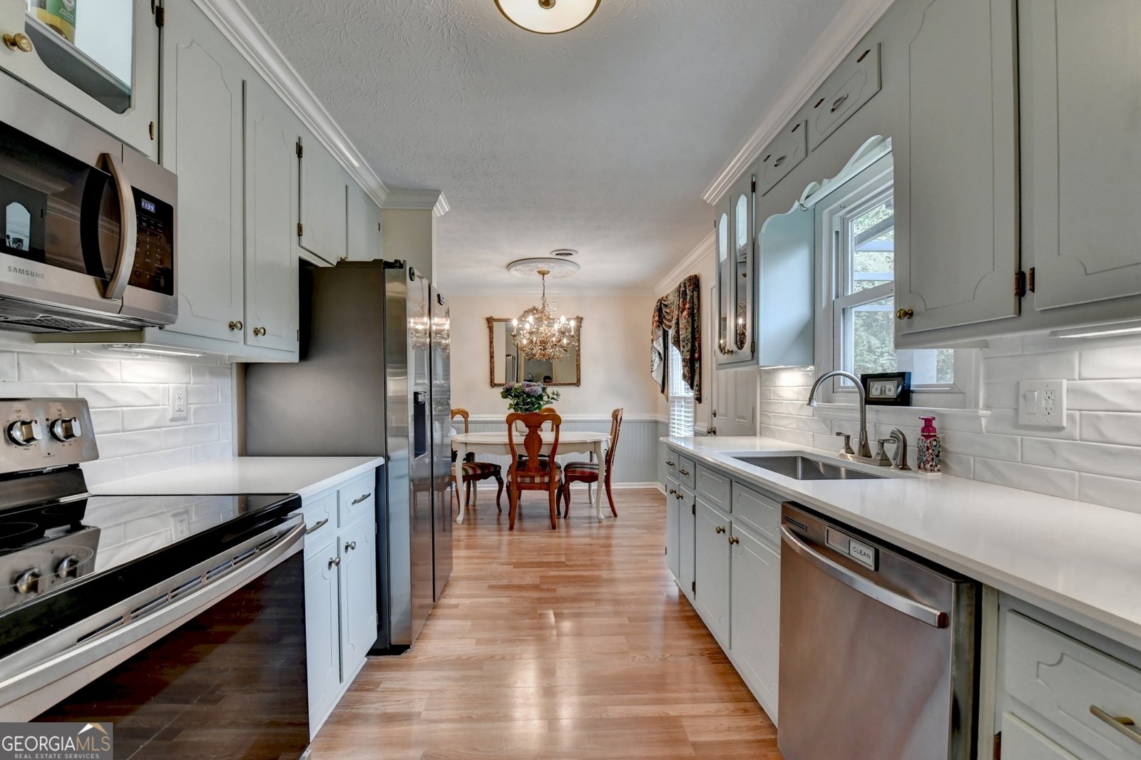 501 Wages Road Auburn - Photo 22