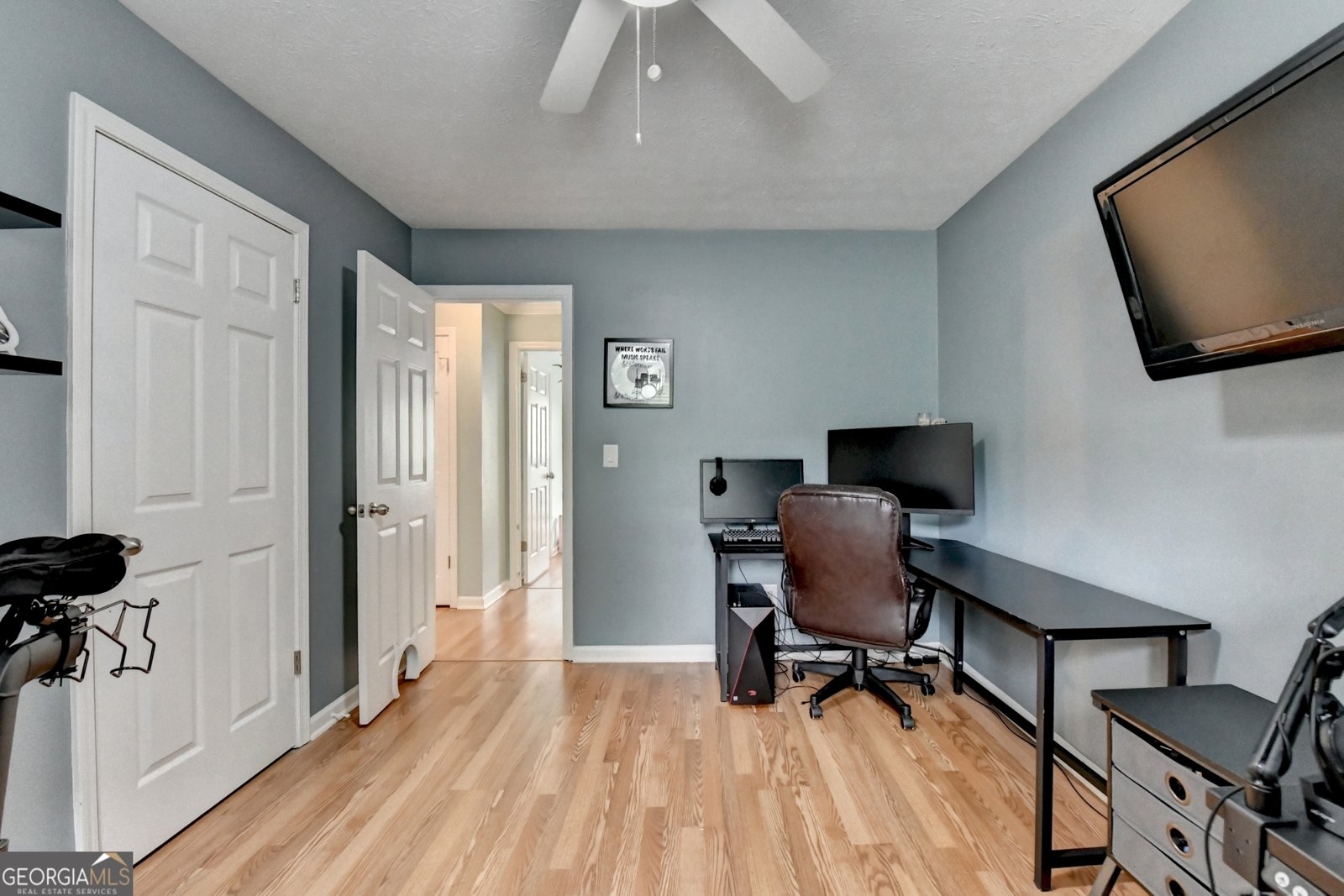 501 Wages Road Auburn - Photo 27
