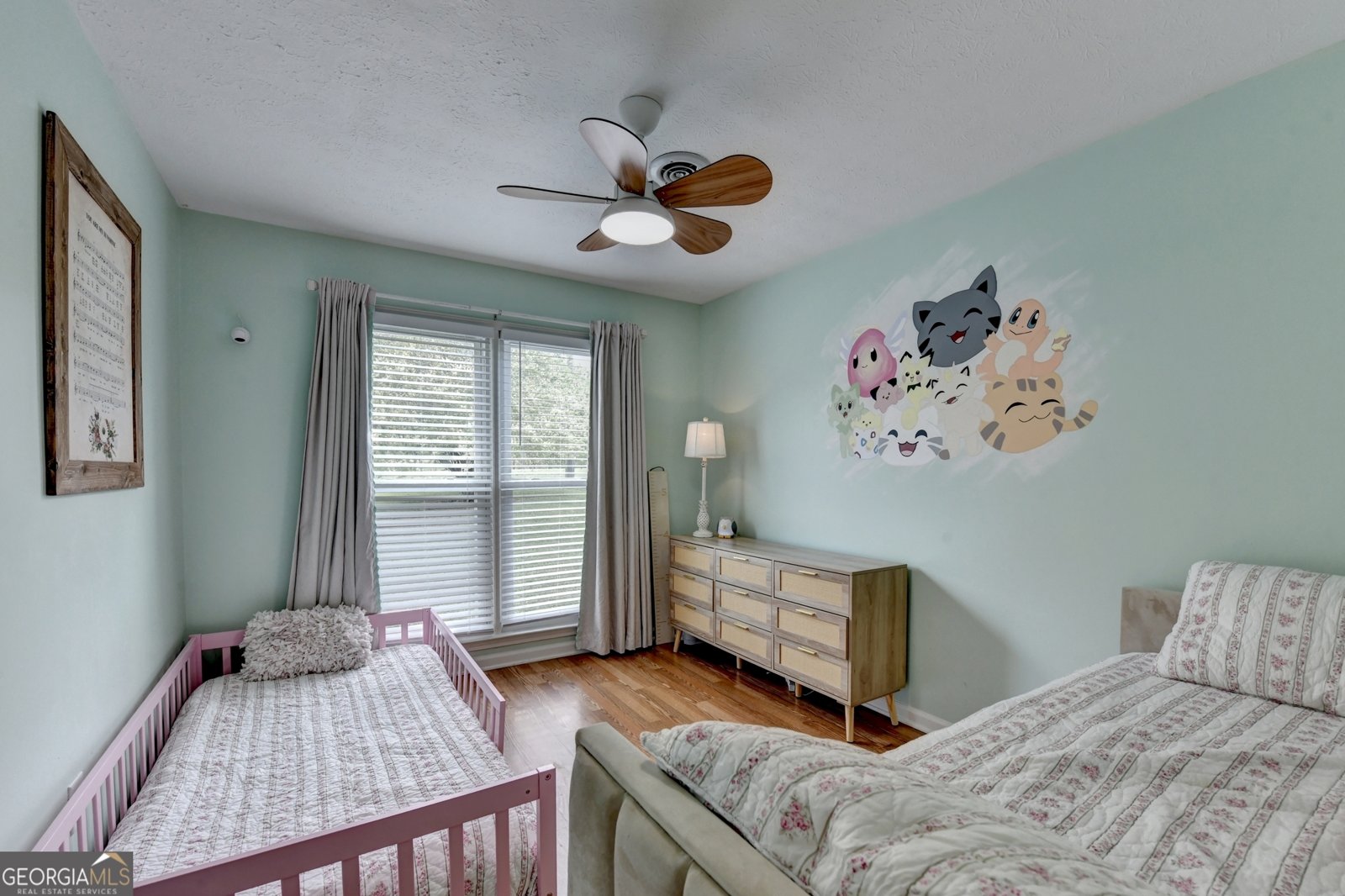 501 Wages Road Auburn - Photo 29
