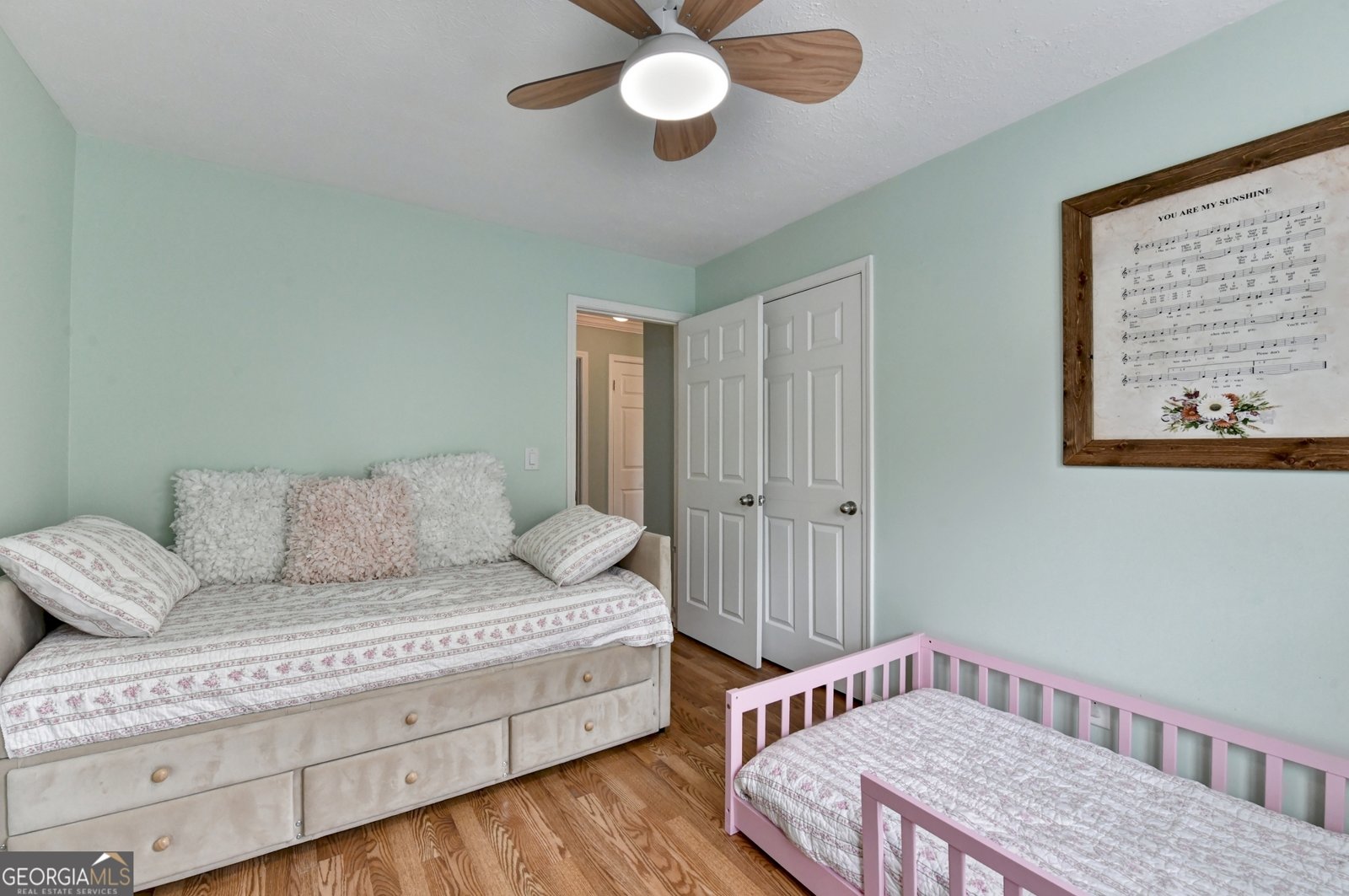 501 Wages Road Auburn - Photo 31