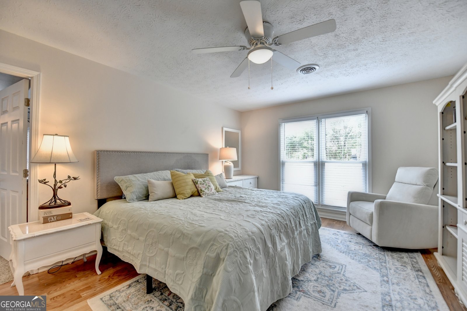 501 Wages Road Auburn - Photo 32