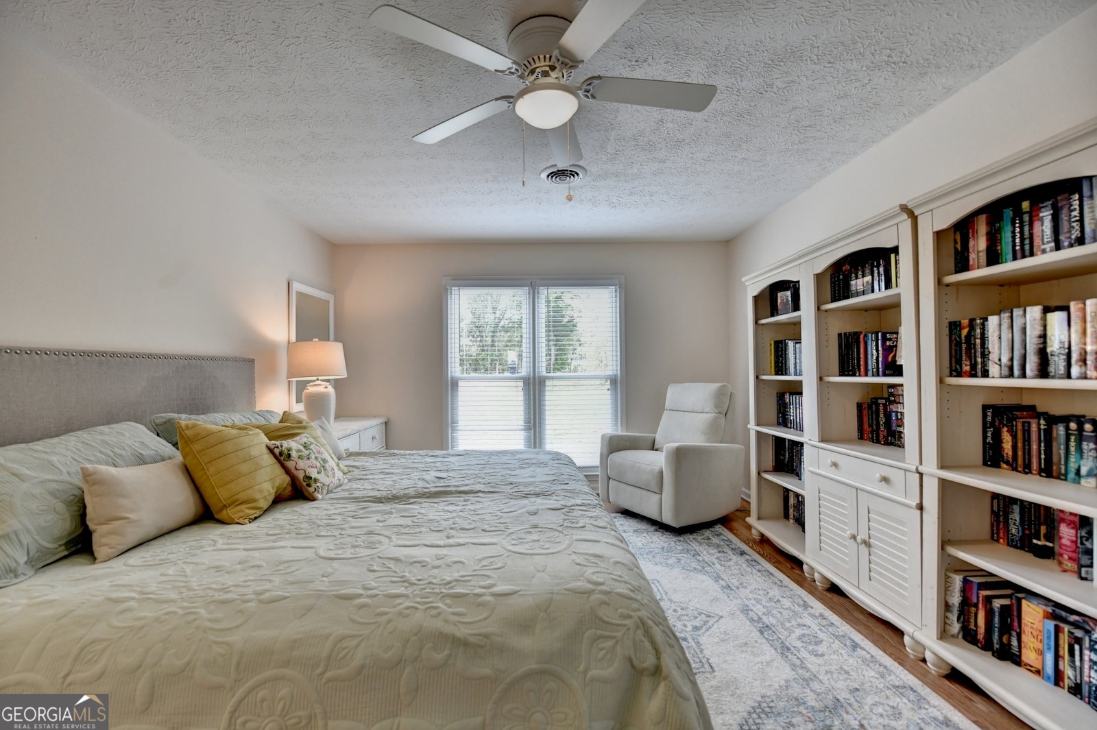 501 Wages Road Auburn - Photo 33