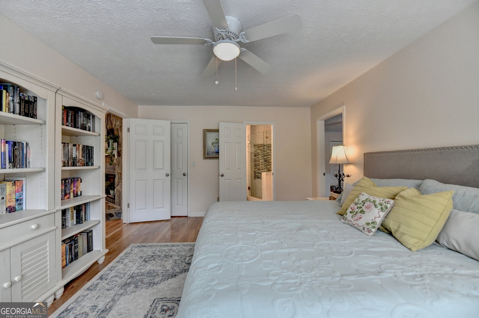 501 Wages Road Auburn - Photo 35