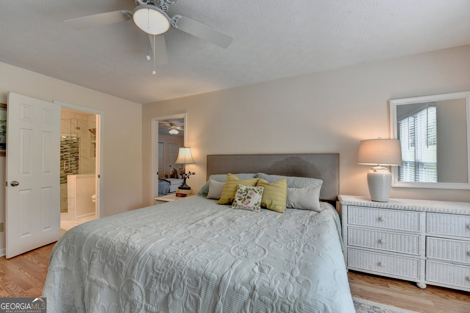 501 Wages Road Auburn - Photo 36