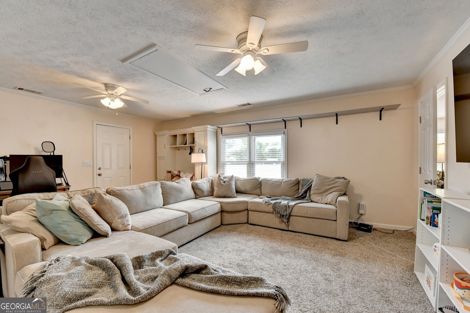 501 Wages Road Auburn - Photo 41