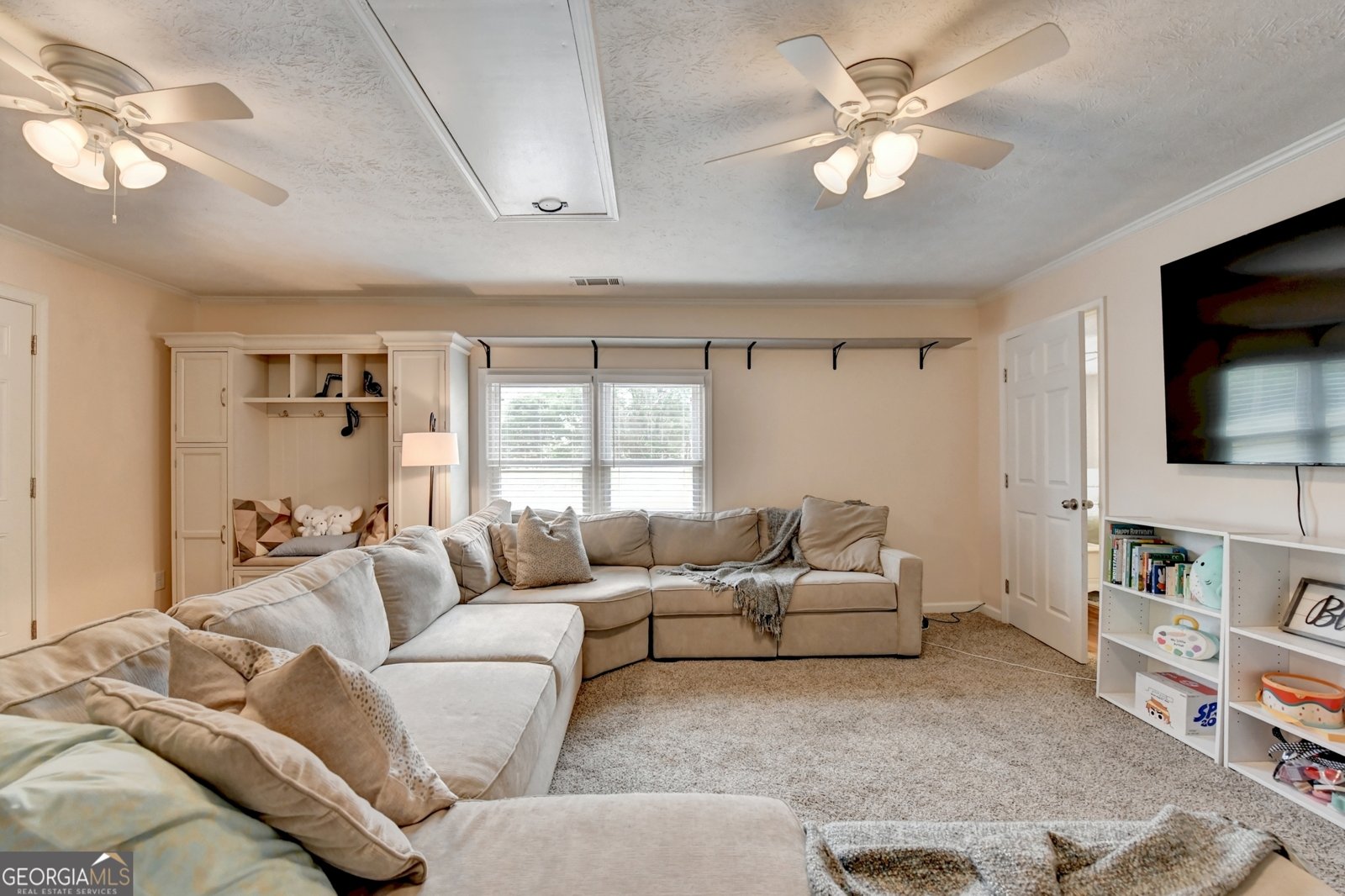 501 Wages Road Auburn - Photo 42
