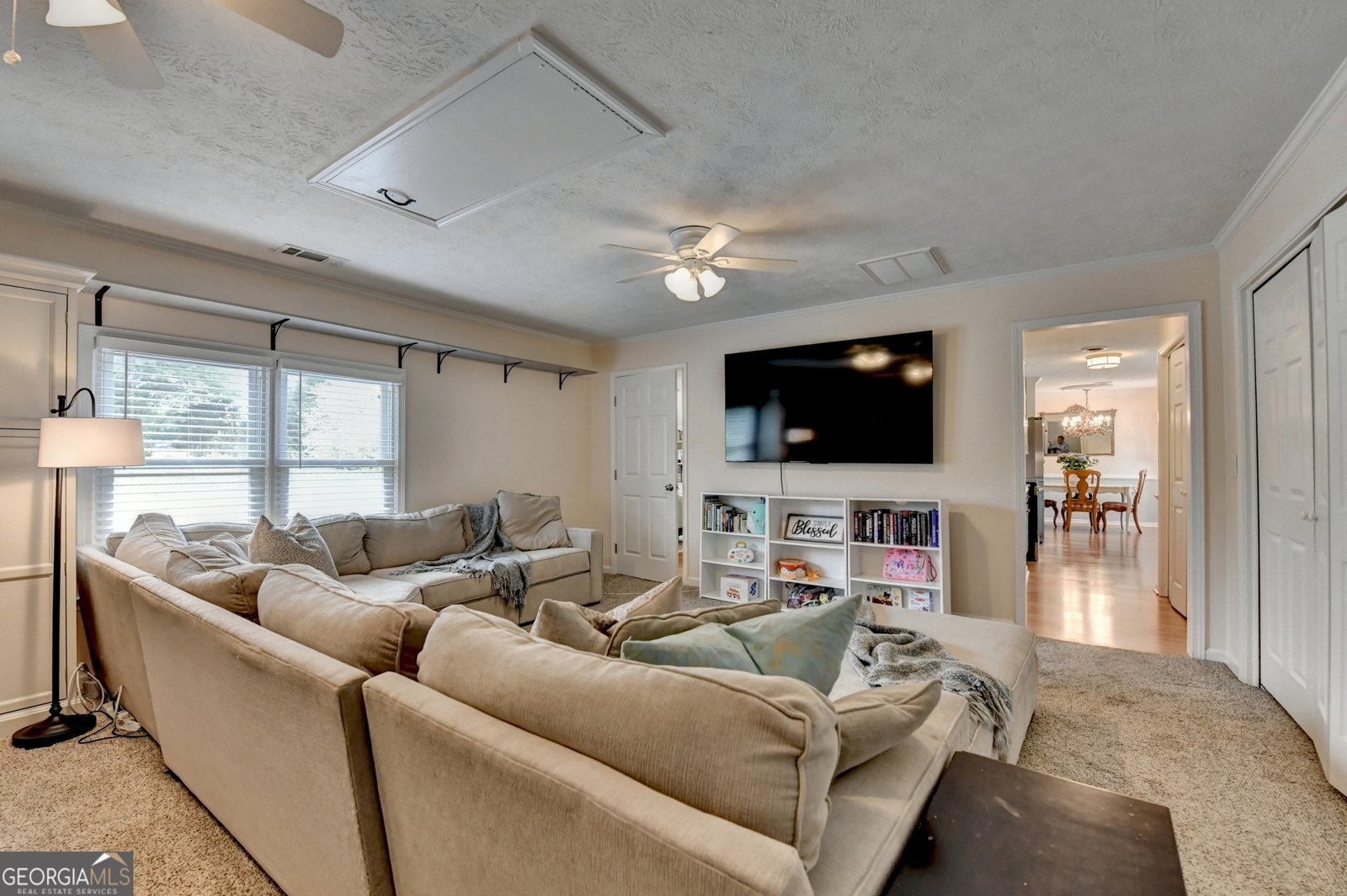 501 Wages Road Auburn - Photo 43