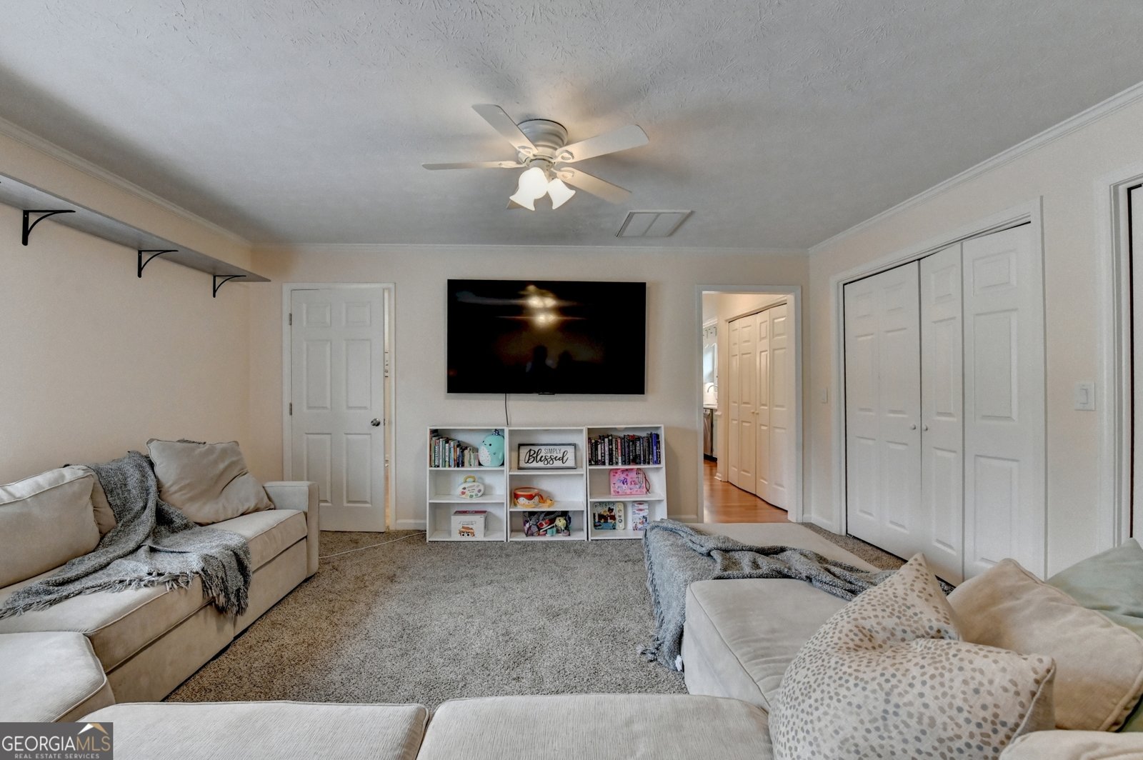 501 Wages Road Auburn - Photo 44