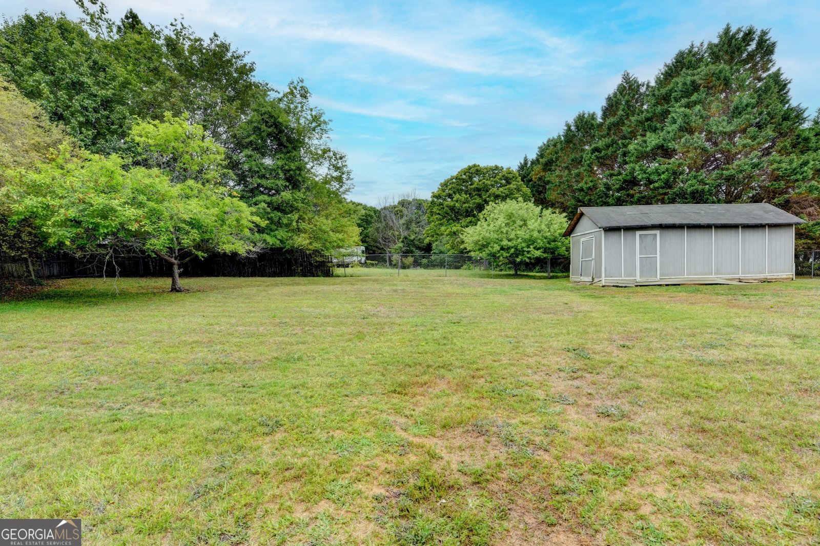 501 Wages Road Auburn - Photo 45