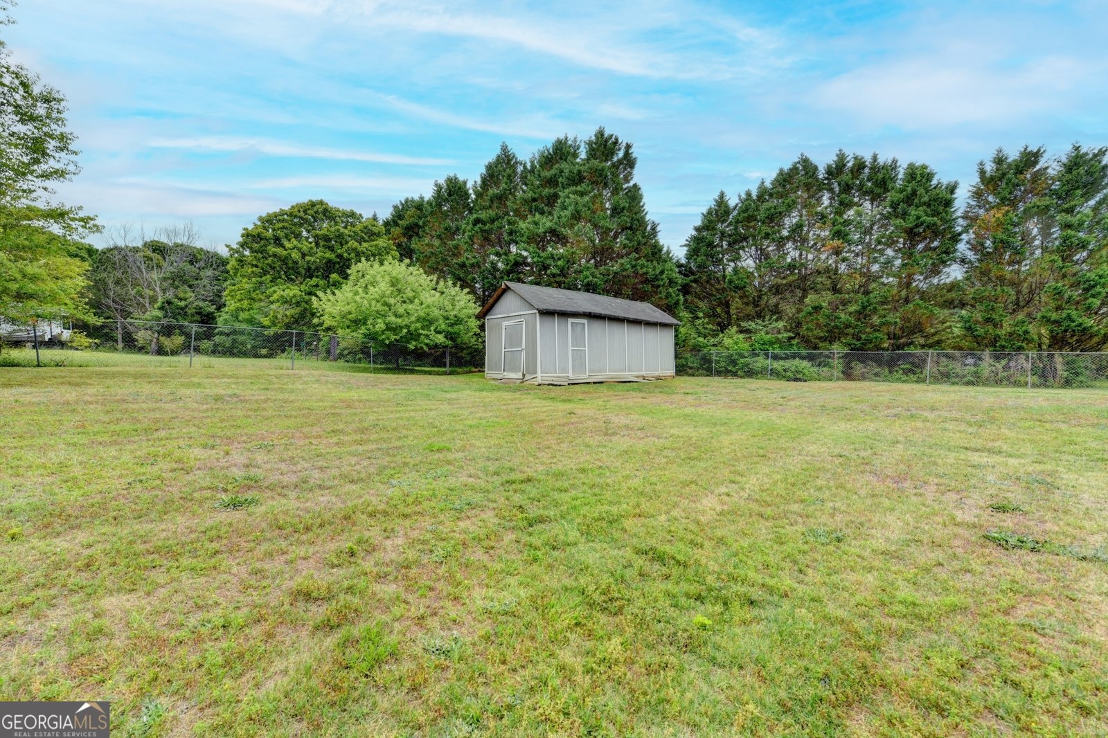 501 Wages Road Auburn - Photo 46