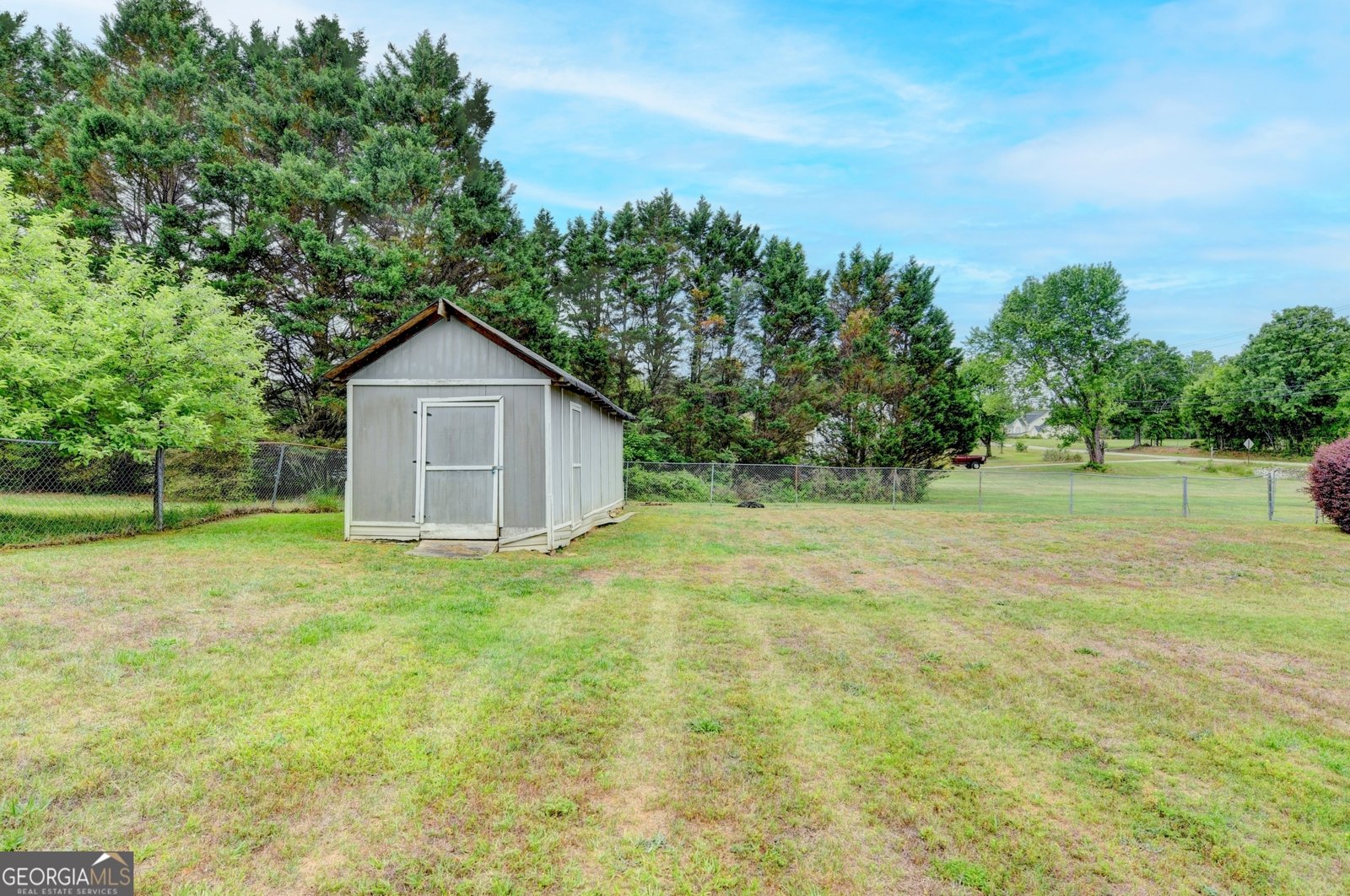 501 Wages Road Auburn - Photo 47