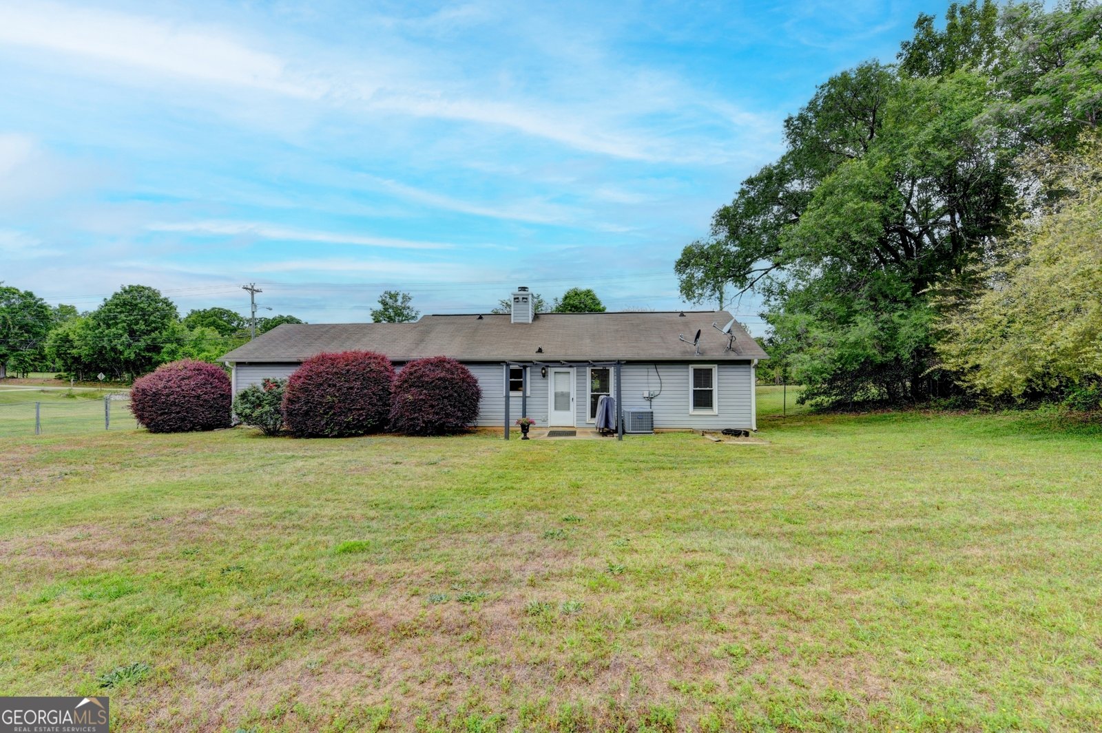 501 Wages Road Auburn - Photo 48