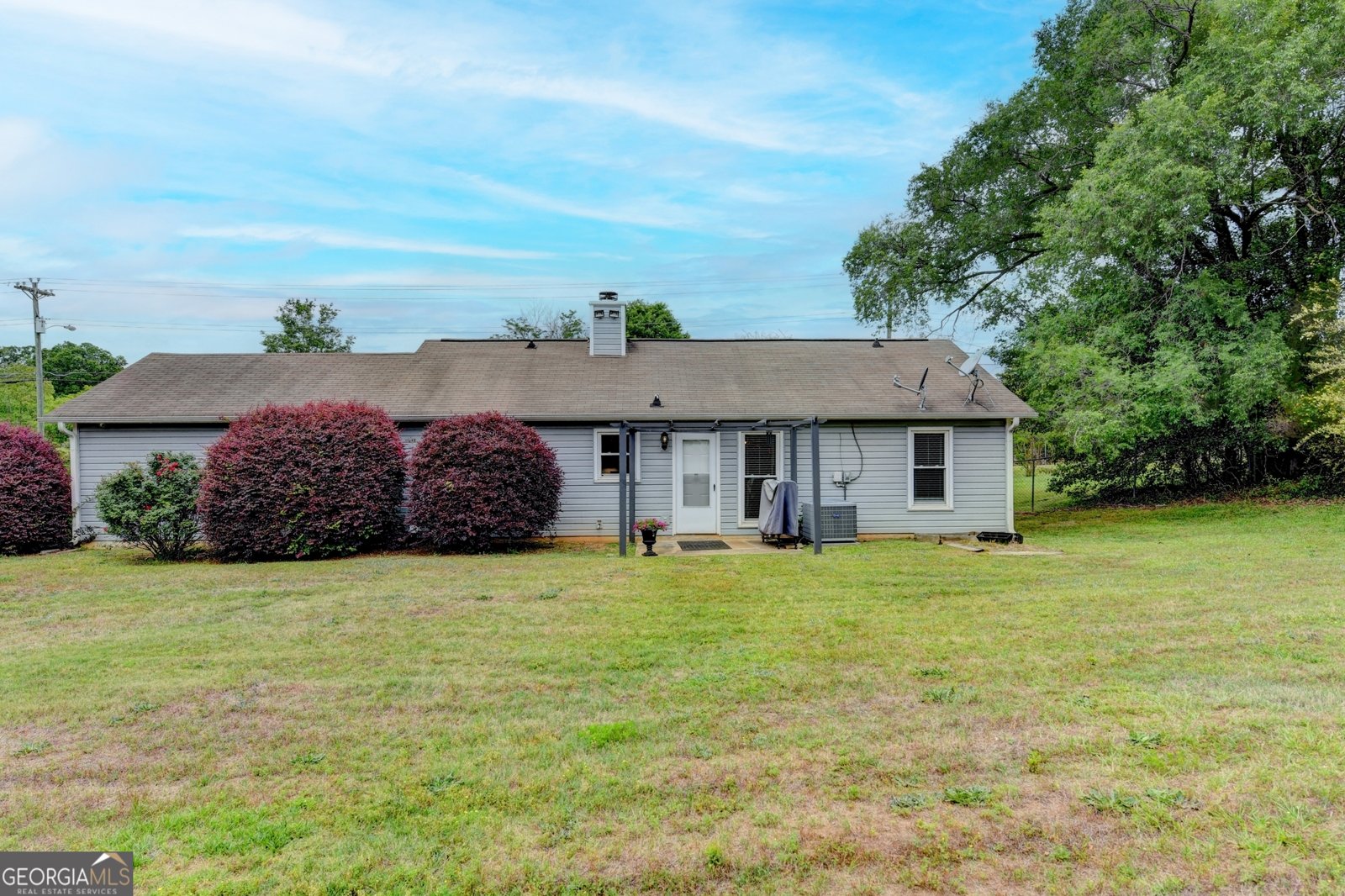 501 Wages Road Auburn - Photo 49