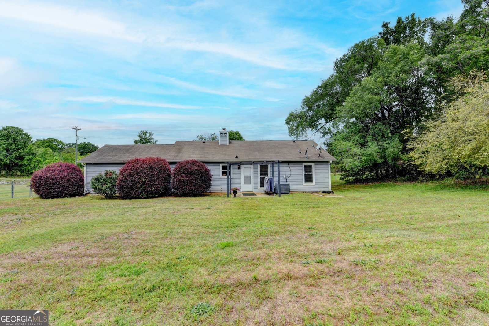 501 Wages Road Auburn - Photo 50
