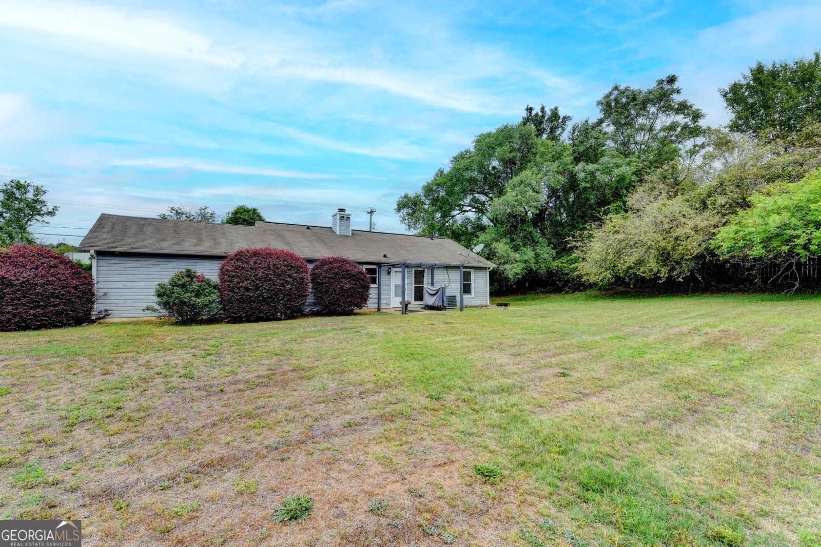 501 Wages Road Auburn - Photo 51