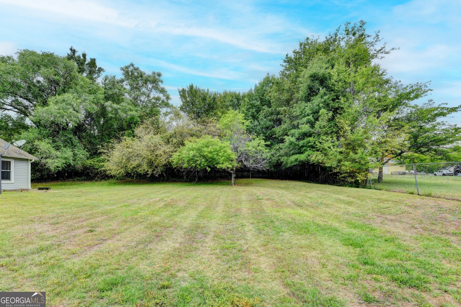 501 Wages Road Auburn - Photo 52
