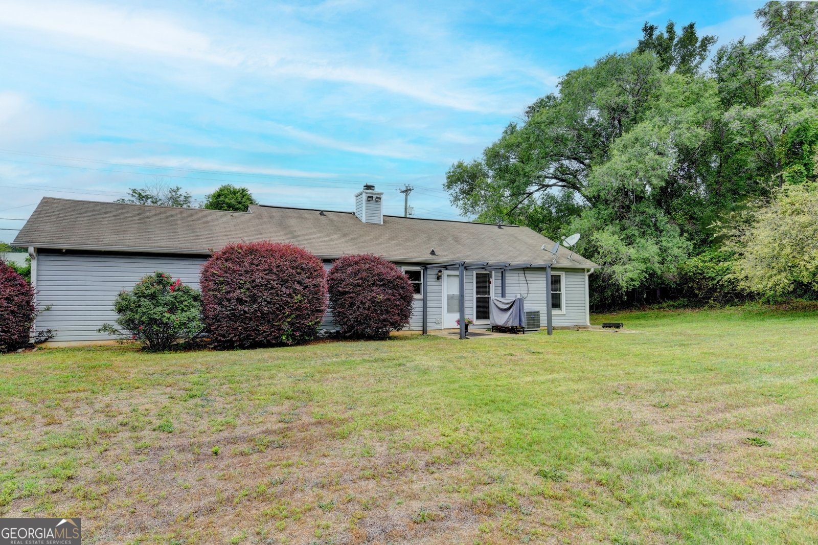 501 Wages Road Auburn - Photo 53