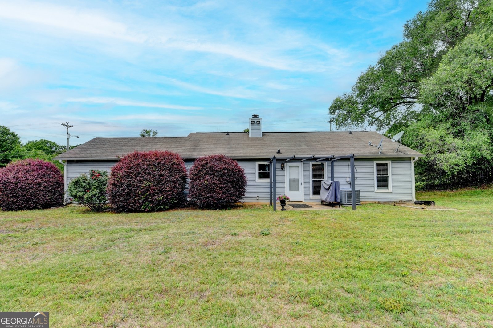 501 Wages Road Auburn - Photo 54
