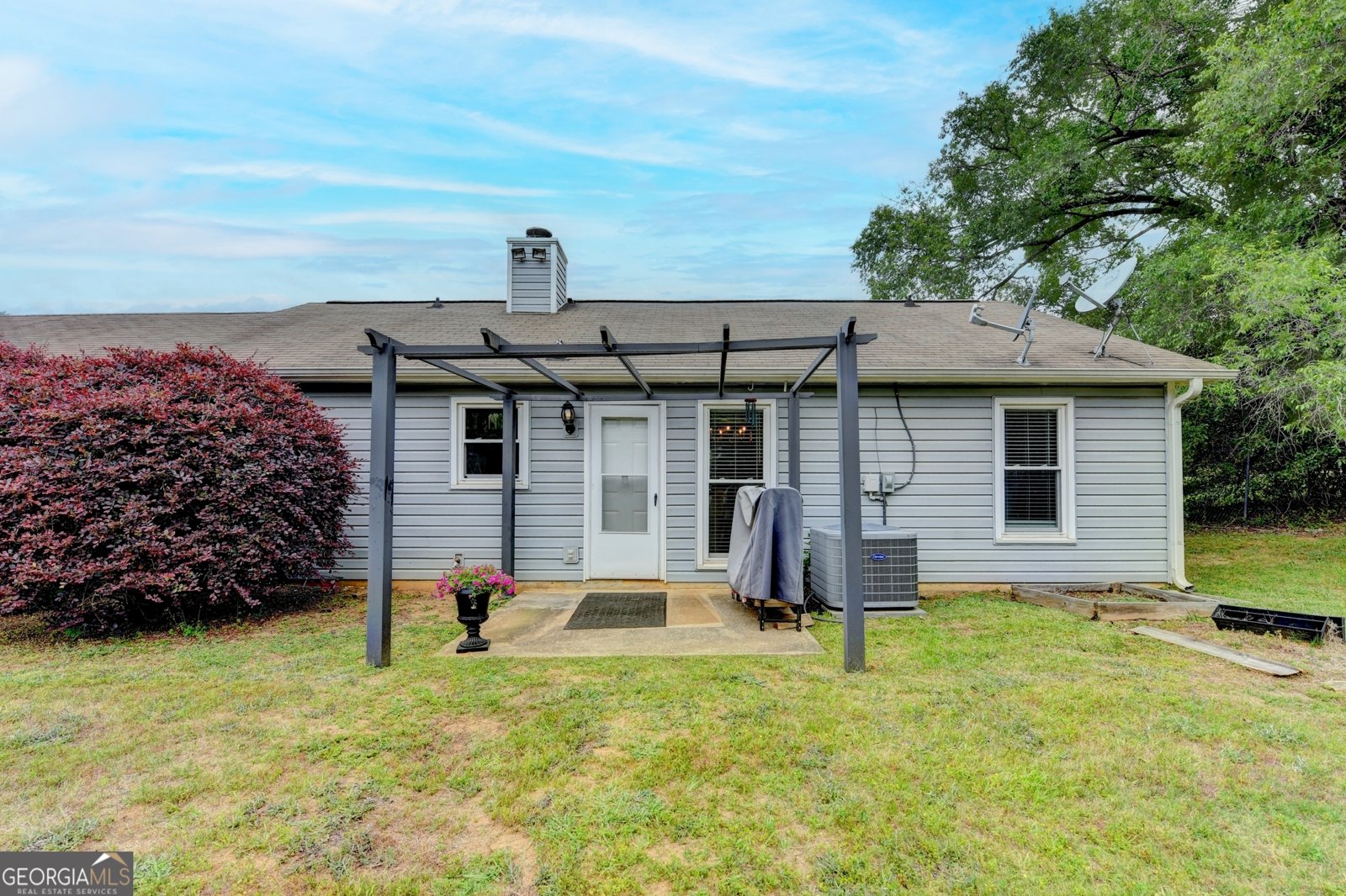 501 Wages Road Auburn - Photo 55