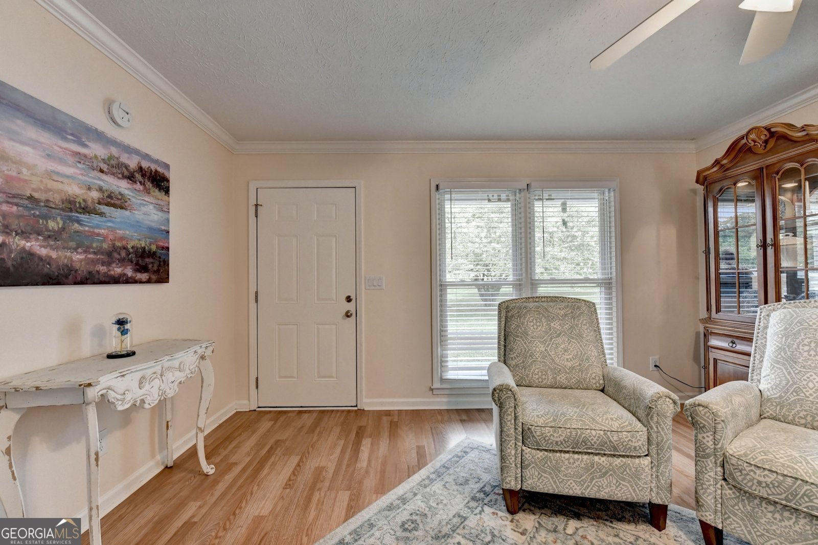 501 Wages Road Auburn - Photo 6