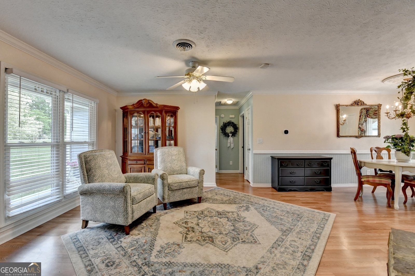501 Wages Road Auburn - Photo 7