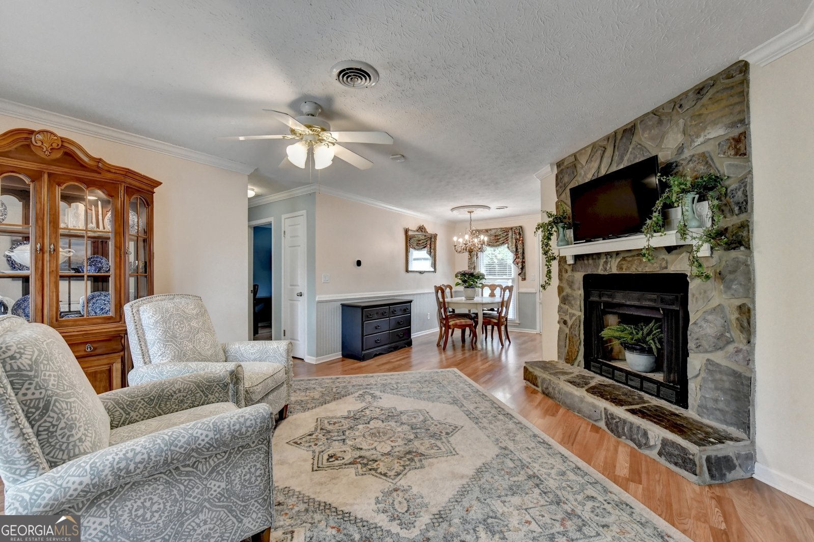 501 Wages Road Auburn - Photo 8