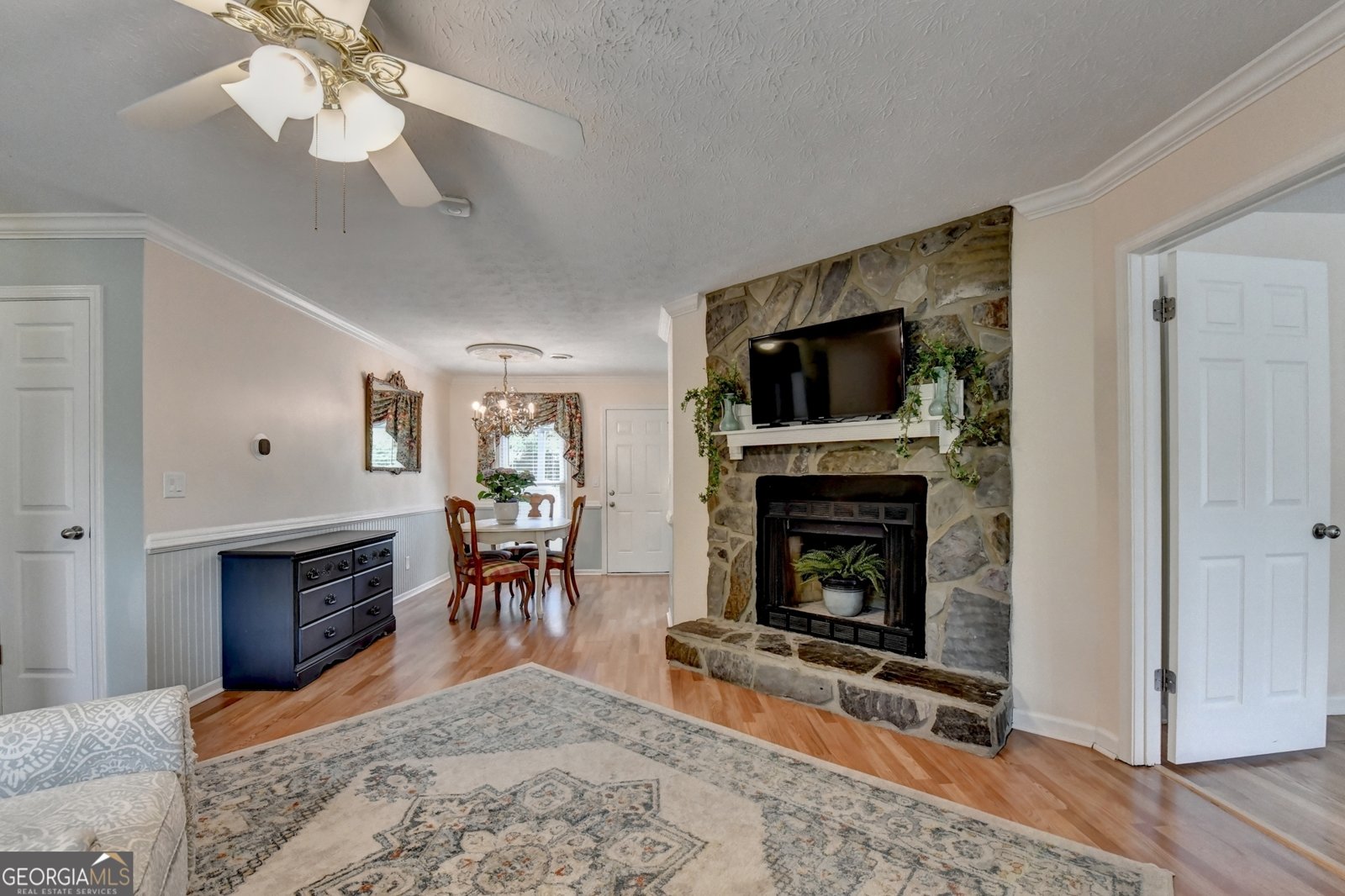 501 Wages Road Auburn - Photo 9