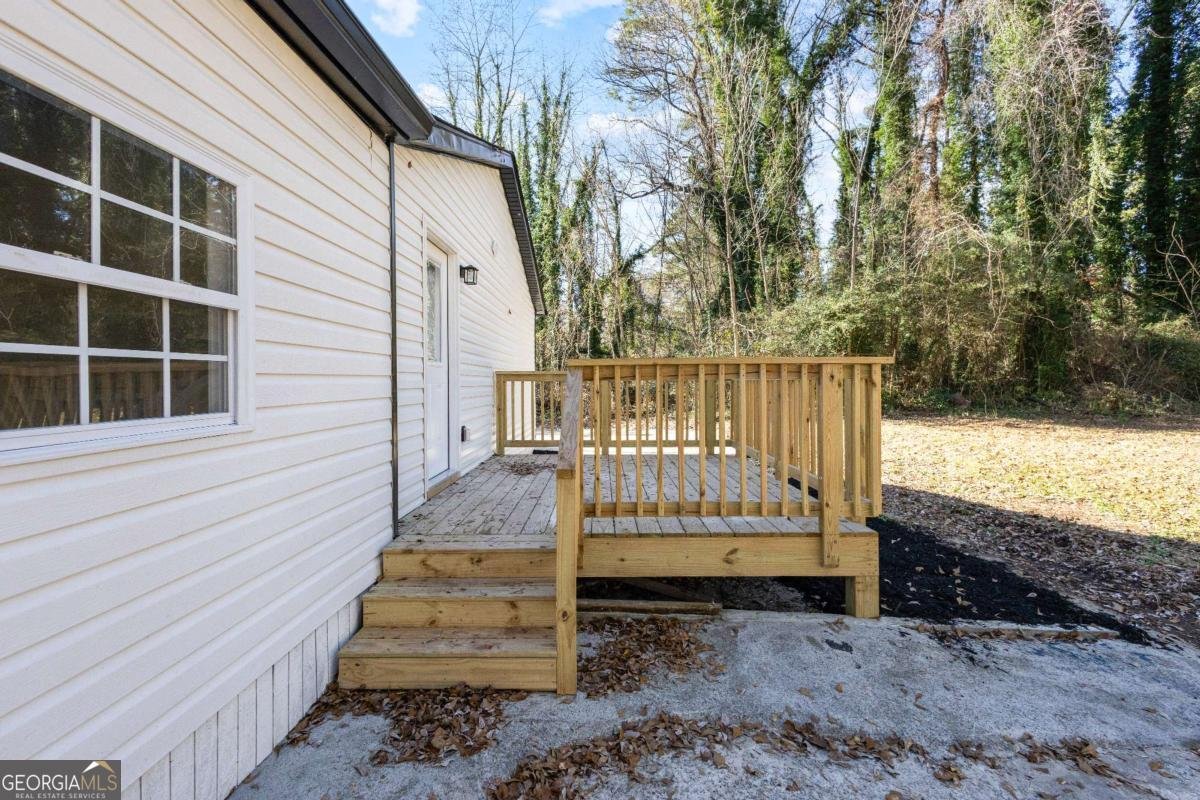 1794 Blossom Lane Austell - Photo 11