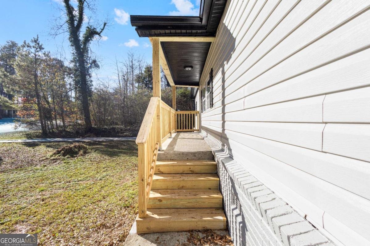 1794 Blossom Lane Austell - Photo 14