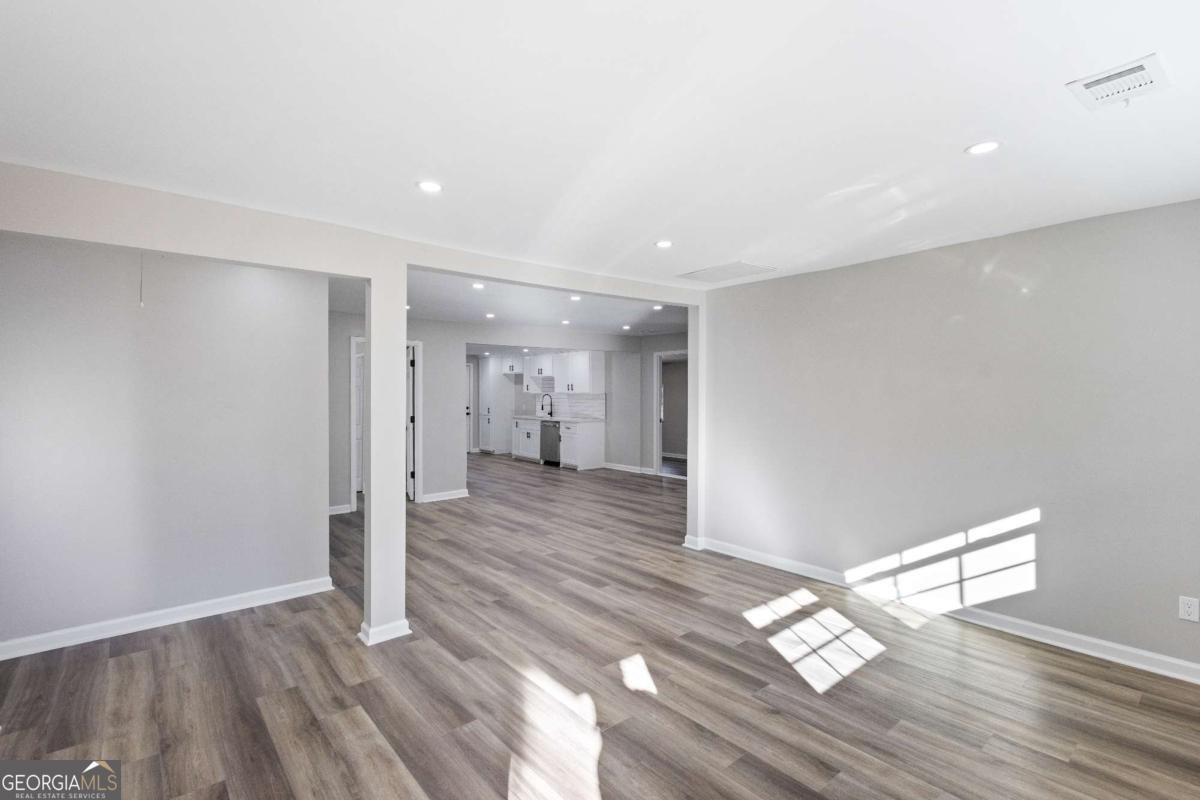 1794 Blossom Lane Austell - Photo 16