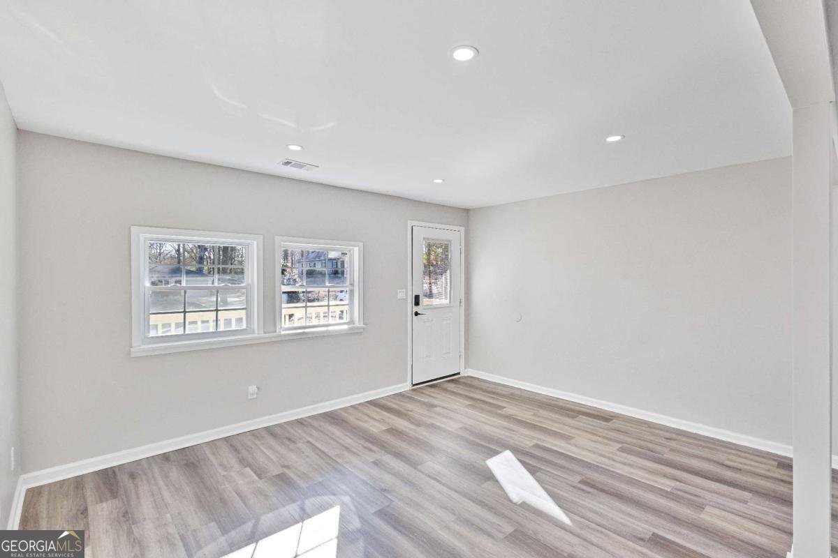 1794 Blossom Lane Austell - Photo 17