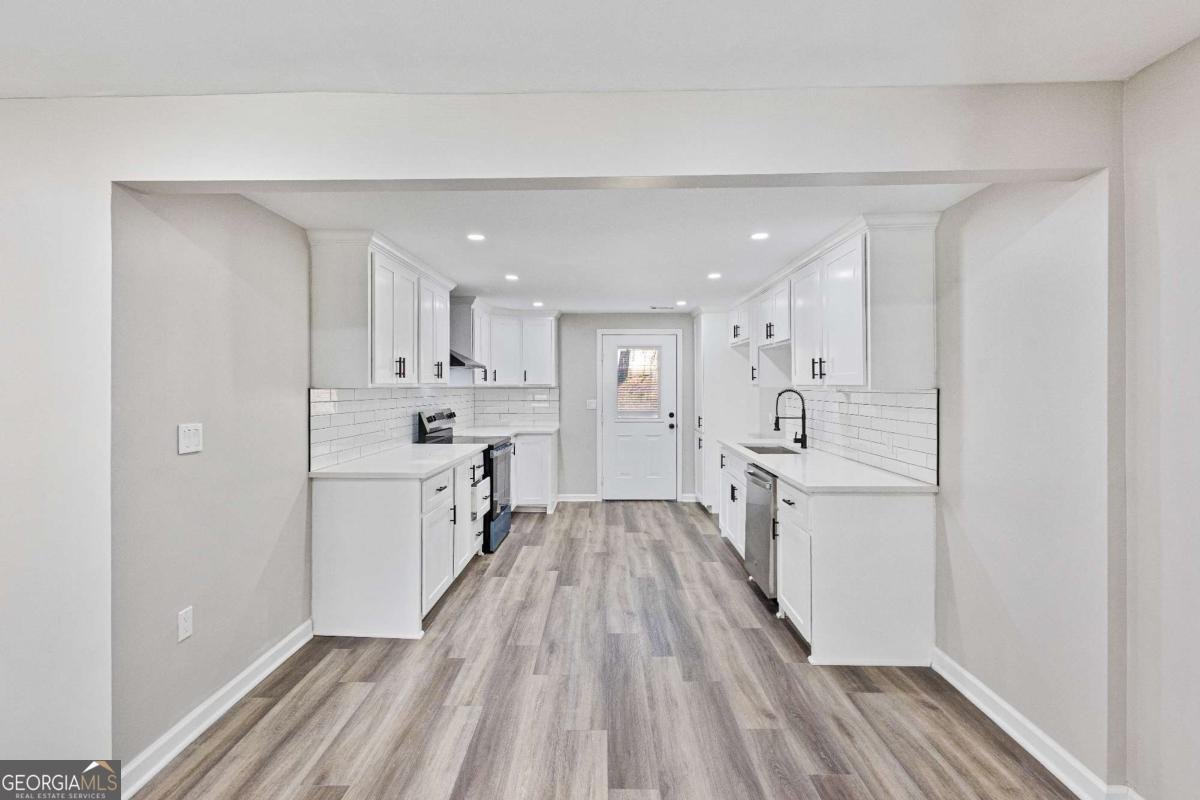 1794 Blossom Lane Austell - Photo 18
