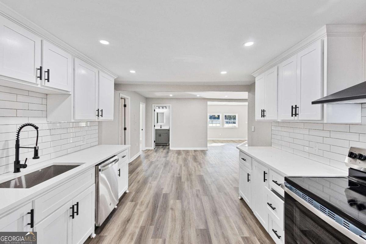 1794 Blossom Lane Austell - Photo 19