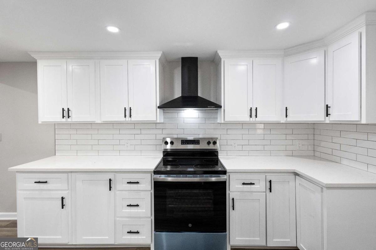 1794 Blossom Lane Austell - Photo 20