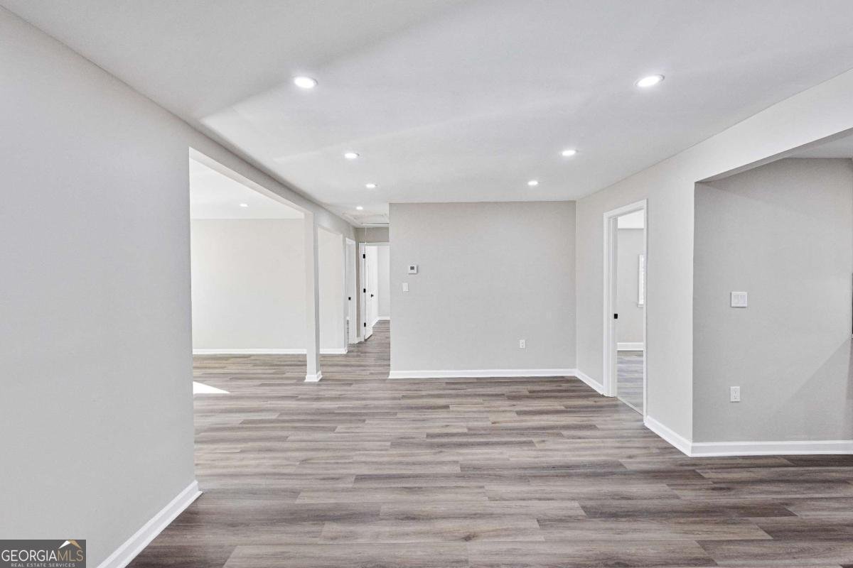 1794 Blossom Lane Austell - Photo 22