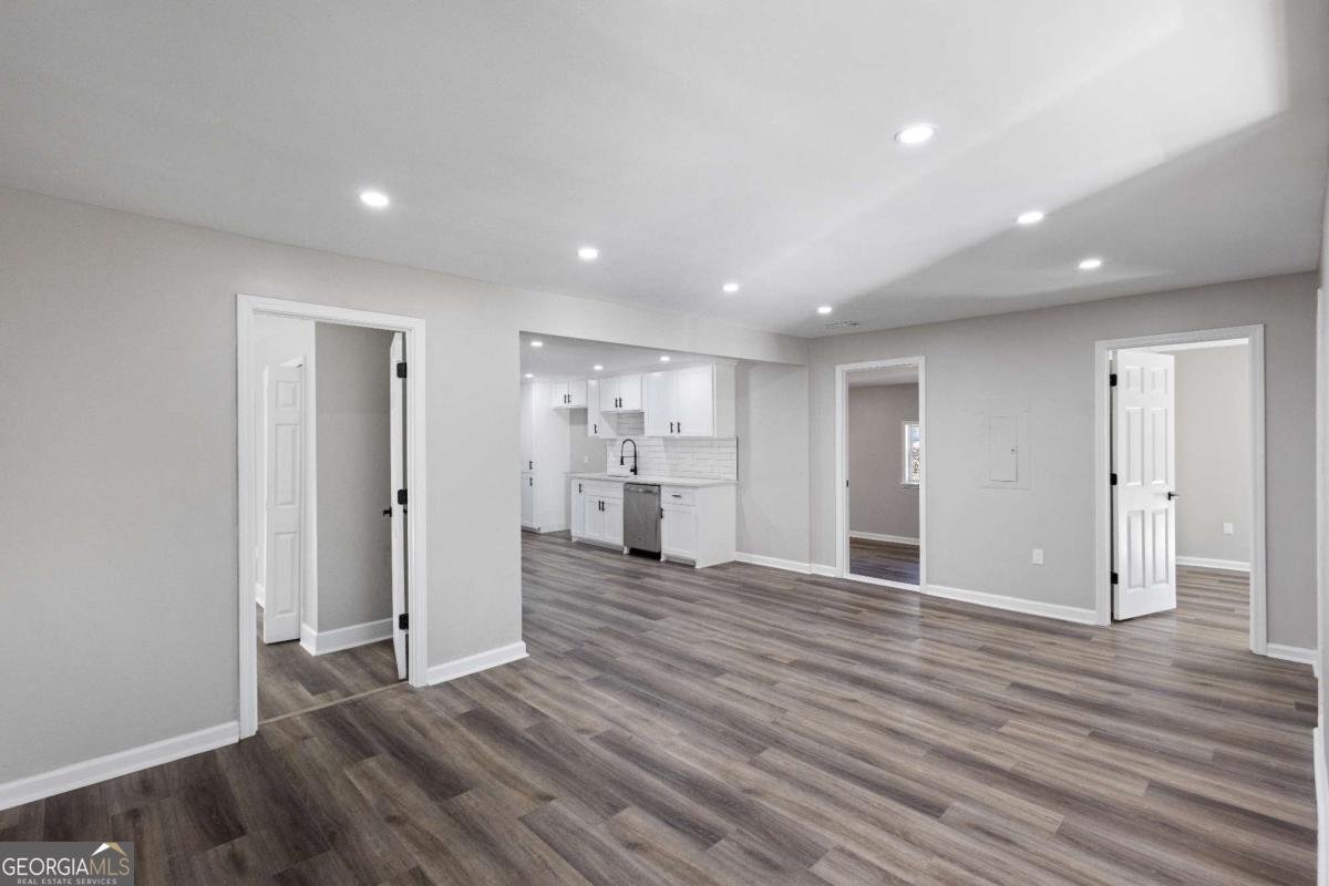 1794 Blossom Lane Austell - Photo 23