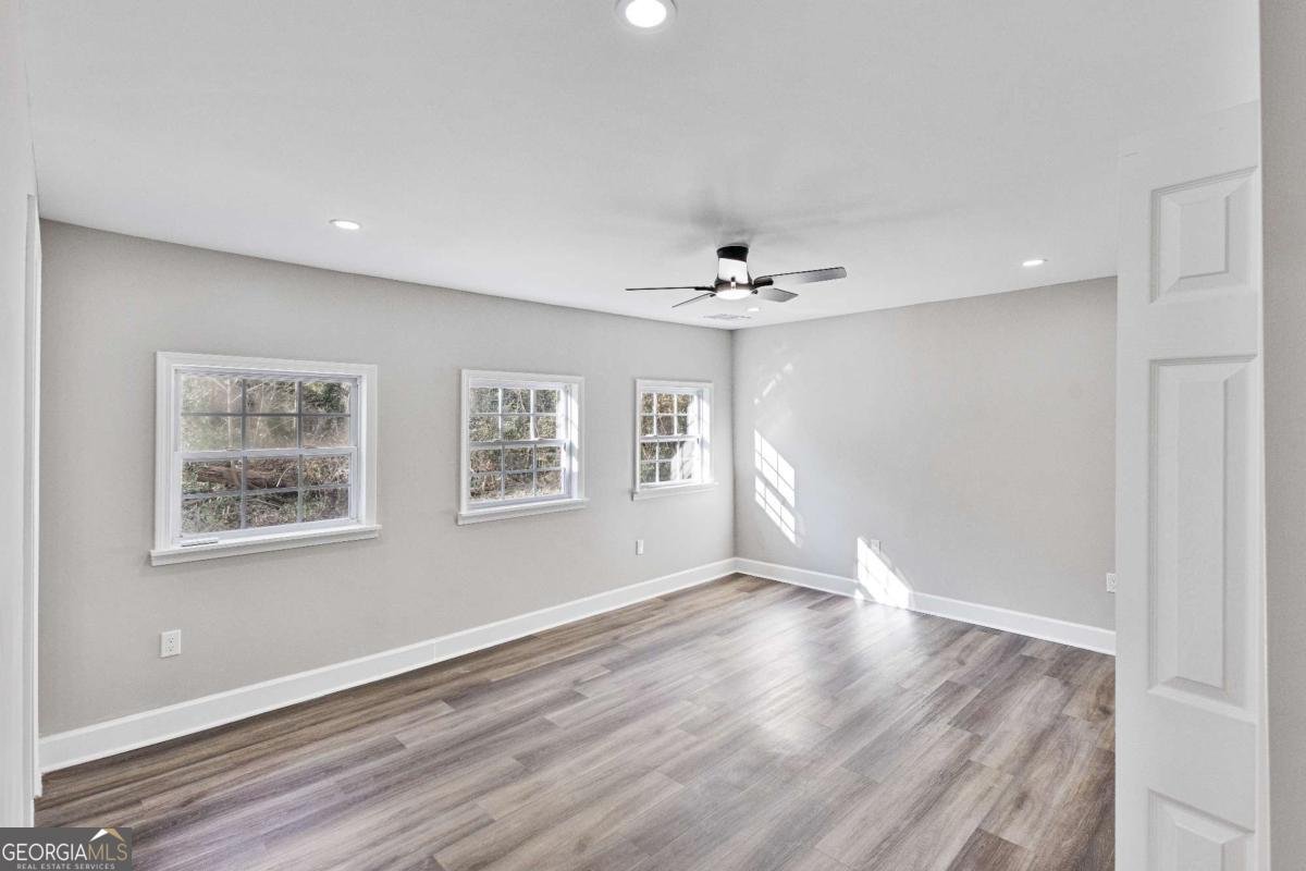 1794 Blossom Lane Austell - Photo 24