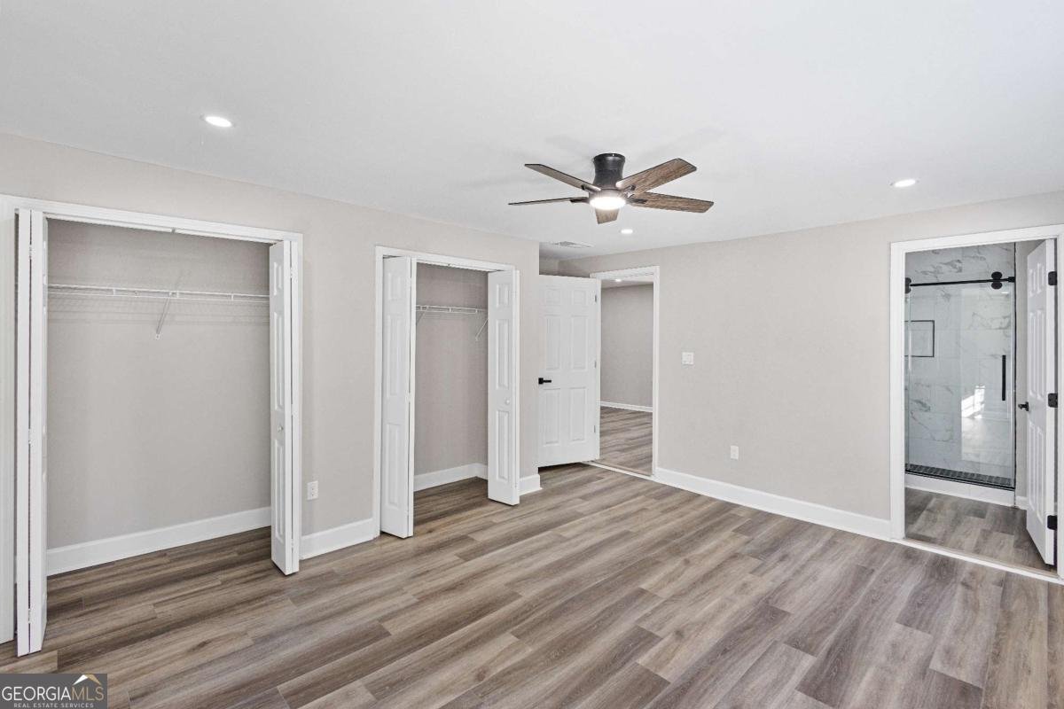 1794 Blossom Lane Austell - Photo 25